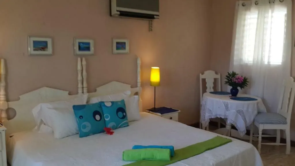 شقة Deluxe Studio 228 نيغريل